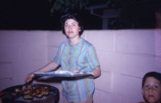 Eric 176.jpg: 1962